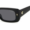 Lunettes de soleil Femme Carrera CARRERA 3014_S