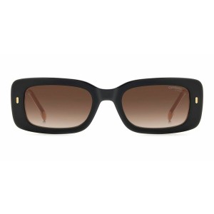 Ladies' Sunglasses Carrera CARRERA 3014_S