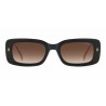 Lunettes de soleil Femme Carrera CARRERA 3014_S