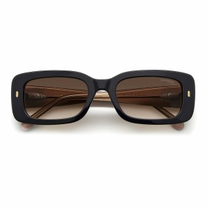 Ladies' Sunglasses Carrera CARRERA 3014_S