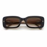 Ladies' Sunglasses Carrera CARRERA 3014_S