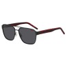 Lunettes de soleil Homme Hugo Boss HG 1298_S