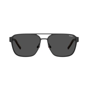 Lunettes de soleil Homme Hugo Boss HG 1298_S
