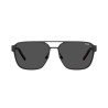 Lunettes de soleil Homme Hugo Boss HG 1298_S