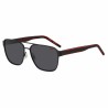 Lunettes de soleil Homme Hugo Boss HG 1298_S