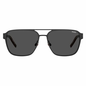 Lunettes de soleil Homme Hugo Boss HG 1298_S