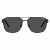 Lunettes de soleil Homme Hugo Boss HG 1298_S