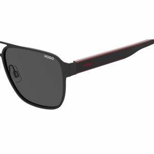 Lunettes de soleil Homme Hugo Boss HG 1298_S