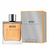 Parfum Homme Hugo Boss In Motion EDT In Motion