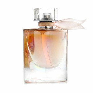 Parfum Femme Lancôme La Vie...