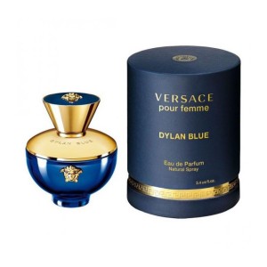 Parfum Femme Versace Dylan...