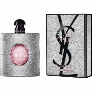 Women's Perfume YSL BLACK...