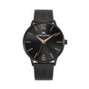 Montre Homme Mark Maddox HM1025-55