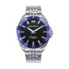Montre Homme Mark Maddox HM1022-57