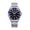 Montre Homme Mark Maddox MM1029-57