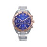 Montre Femme Viceroy 401292-35 (Ø 38 mm)