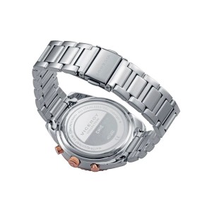 Ladies' Watch Viceroy 401292-35 (Ø 38 mm)
