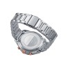 Montre Femme Viceroy 401292-35 (Ø 38 mm)