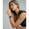 Ladies' Watch Viceroy 401292-35 (Ø 38 mm)