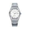 Ladies' Watch Viceroy 401296-07 (Ø 34 mm)