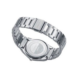 Montre Femme Viceroy 401296-07 (Ø 34 mm)