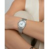 Ladies' Watch Viceroy 401296-07 (Ø 34 mm)
