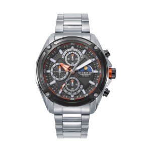 Men's Watch Viceroy...