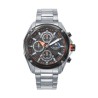 Men's Watch Viceroy 401443-17 (Ø 44 mm)