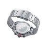 Men's Watch Viceroy 401443-17 (Ø 44 mm)