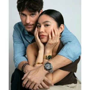 Men's Watch Viceroy 401443-17 (Ø 44 mm)