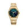 Montre Femme Viceroy 401296-67 (Ø 34 mm)