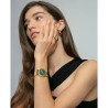 Montre Femme Viceroy 401296-67 (Ø 34 mm)