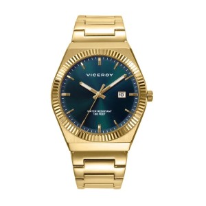 Men's Watch Viceroy...