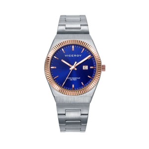 Montre Femme Viceroy...