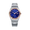 Montre Femme Viceroy 401296-37 (Ø 34 mm)