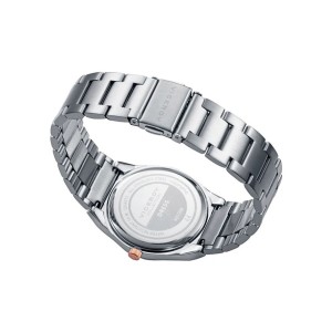 Montre Femme Viceroy 401296-37 (Ø 34 mm)