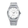 Montre Homme Viceroy 401433-07 (Ø 41 mm)