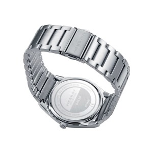 Men's Watch Viceroy 401433-07 (Ø 41 mm)
