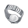 Men's Watch Viceroy 401433-07 (Ø 41 mm)