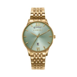 Ladies' Watch Viceroy...