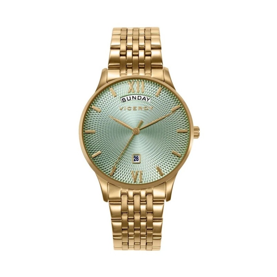 Ladies' Watch Viceroy 42450-63 (Ø 36 mm)