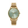 Montre Femme Viceroy 42450-63 (Ø 36 mm)