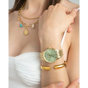 Ladies' Watch Viceroy 42450-63 (Ø 36 mm)