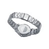 Ladies' Watch Viceroy 401302-35 (Ø 33 mm)