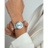 Ladies' Watch Viceroy 401302-35 (Ø 33 mm)