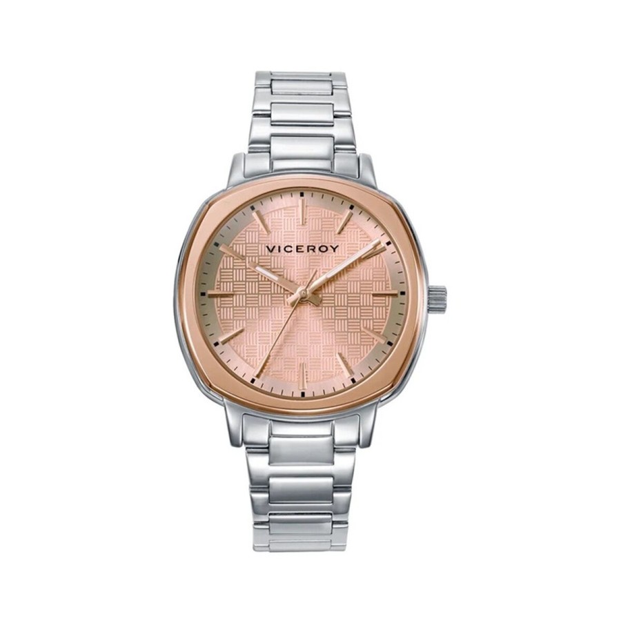 Montre Femme Viceroy 401298-97 (Ø 36 mm)