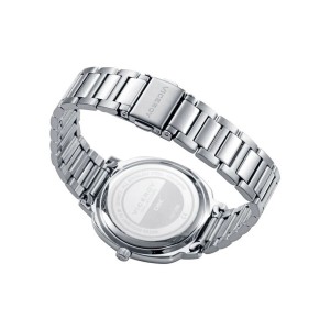 Montre Femme Viceroy 401298-97 (Ø 36 mm)