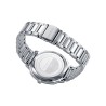 Ladies' Watch Viceroy 401298-97 (Ø 36 mm)