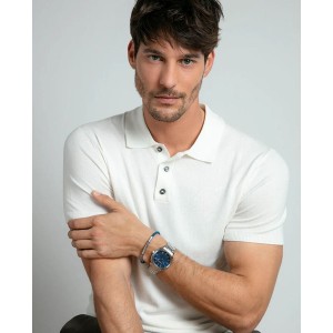 Men's Watch Viceroy 401435-37 (Ø 41 mm)