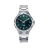 Montre Femme Viceroy 401294-67 (Ø 36 mm)